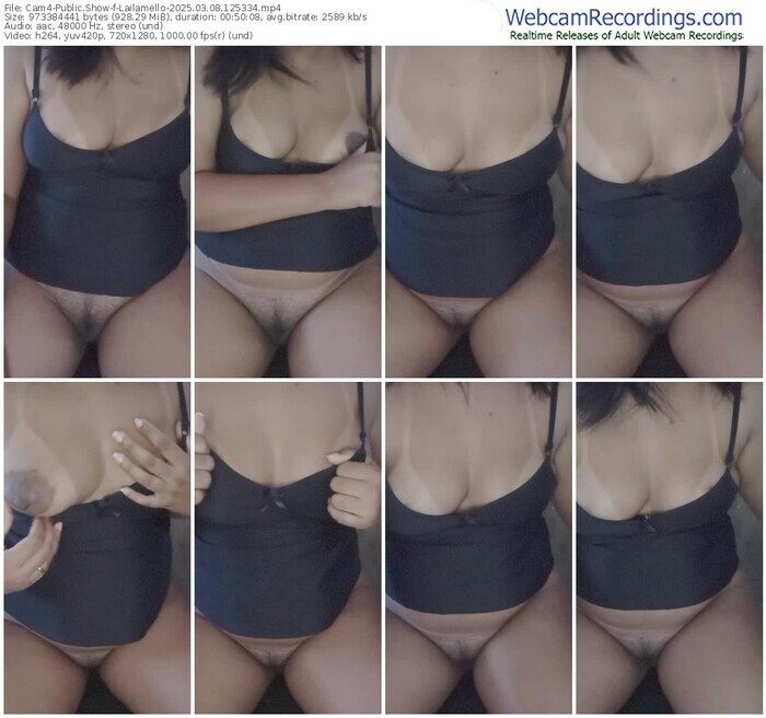 cam4-lailamello-03-08-2025-12-53-34