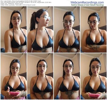 cam4-latinaakita4-03-08-2025-17-45-07