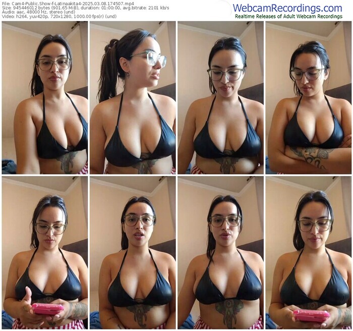 cam4-latinaakita4-03-08-2025-17-45-07