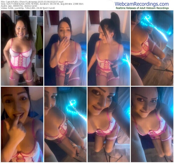 cam4-latinaesp-03-08-2025-00-21-07