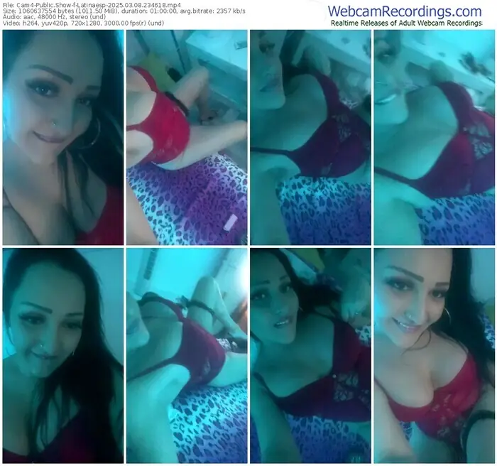 cam4-latinaesp-03-08-2025-23-46-18