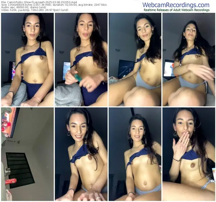 cam4-laynaah-03-08-2025-23-20-53