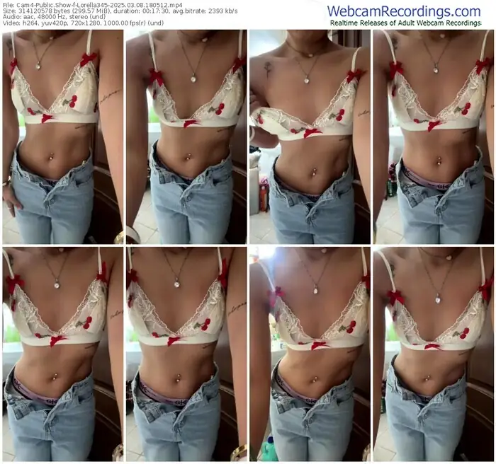 cam4-lorella345-03-08-2025-18-05-12