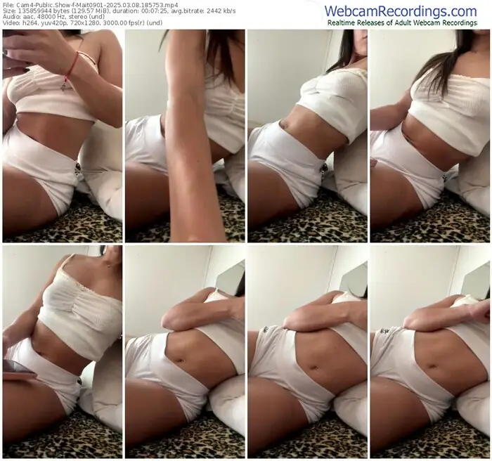 cam4-mait0901-03-08-2025-18-57-53