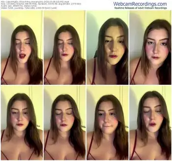 cam4-mia_morango01-03-08-2025-02-19-51