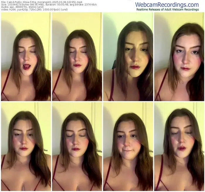 cam4-mia_morango01-03-08-2025-02-19-51