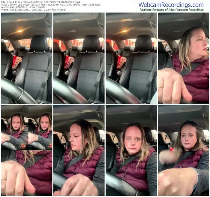 cam4-milflove1982-03-08-2025-00-29-20
