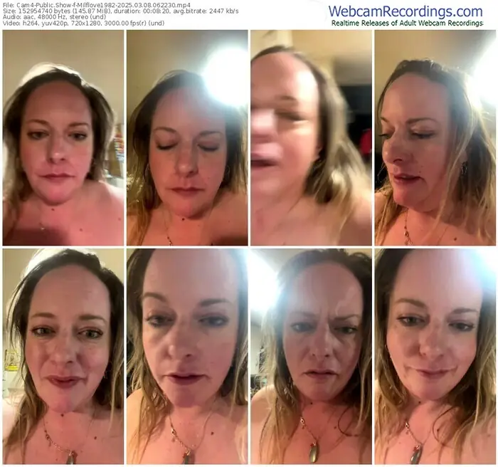 cam4-milflove1982-03-08-2025-06-22-30