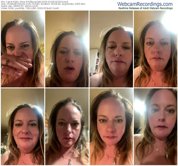cam4-milflove1982-03-08-2025-06-32-33