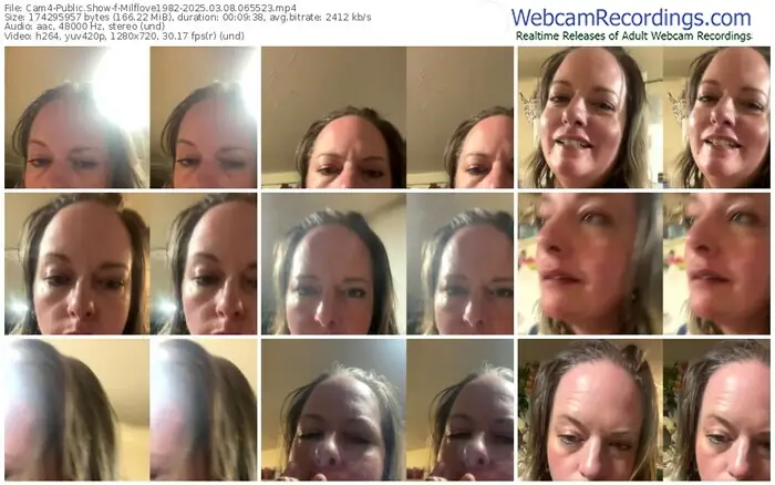 cam4-milflove1982-03-08-2025-06-55-23