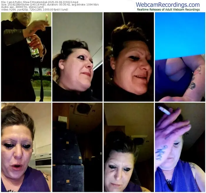 cam4-misskemikal-03-08-2025-21-59-10