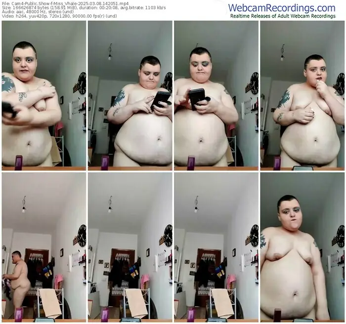 cam4-miss_vhale-03-08-2025-14-20-51