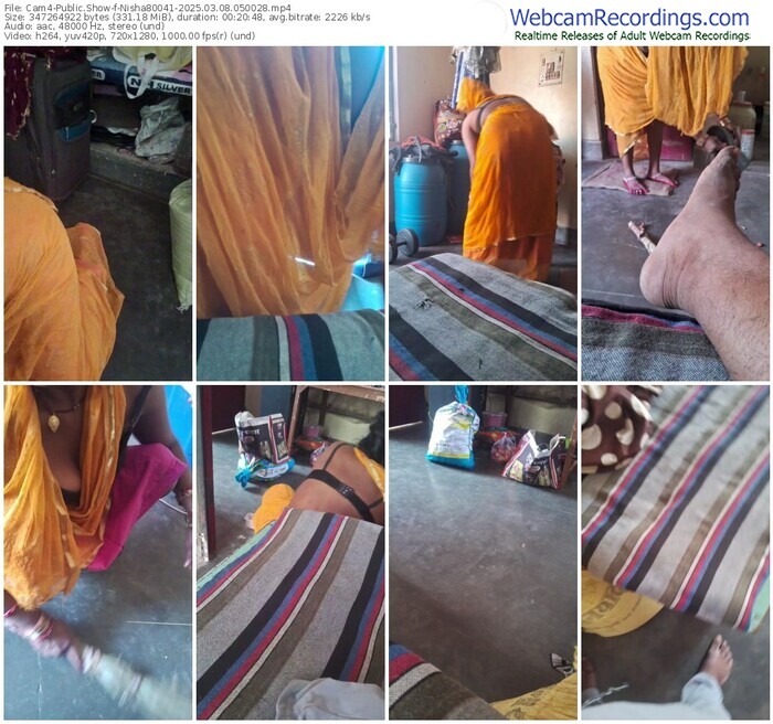 cam4-nisha80041-03-08-2025-05-00-28