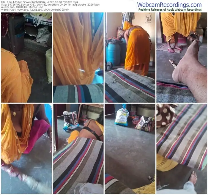 cam4-nisha80041-03-08-2025-05-00-28