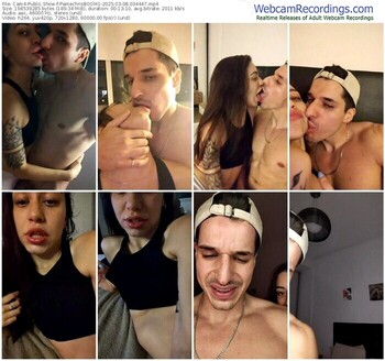 cam4-pamechrisboom1-03-08-2025-03-44-47