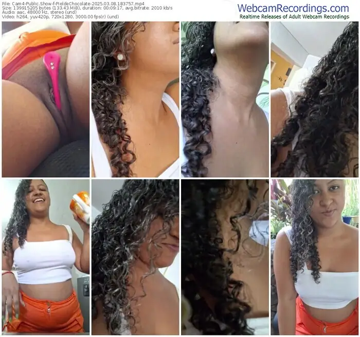 cam4-pieldechocolate-03-08-2025-18-37-57