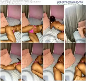 cam4-privadinha-03-08-2025-17-07-49