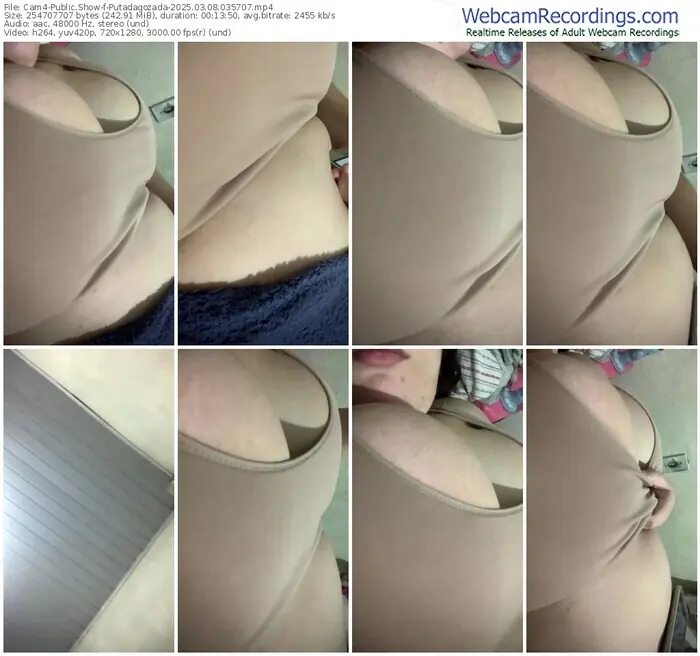 cam4-putadagozada-03-08-2025-03-57-07