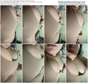 cam4-putadagozada-03-08-2025-04-13-55