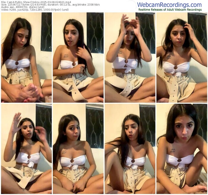 cam4-solcix-03-08-2025-02-49-21