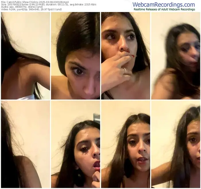 cam4-solcix-03-08-2025-03-03-28