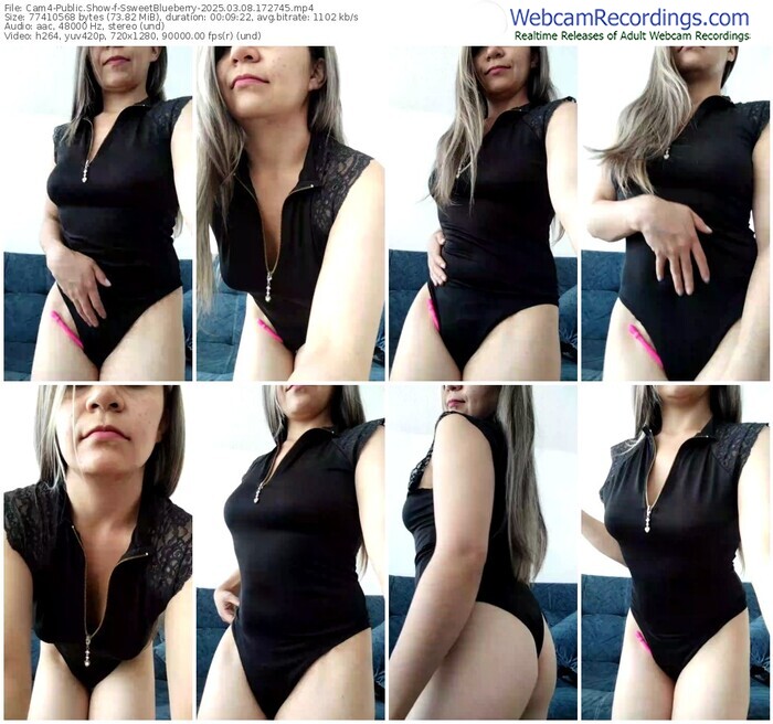 cam4-ssweetblueberry-03-08-2025-17-27-45
