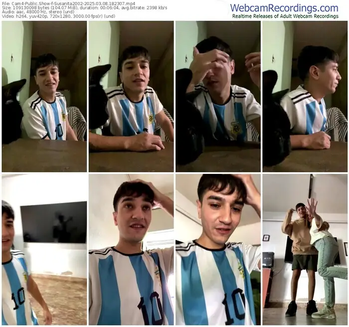 cam4-susanita2002-03-08-2025-18-23-07