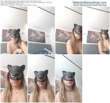 cam4-tigresse03-03-08-2025-15-34-51