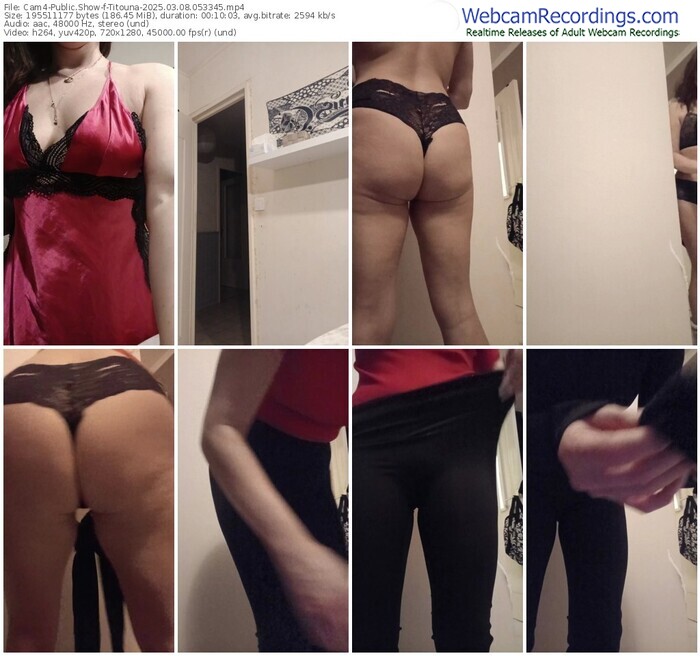 cam4-titouna-03-08-2025-05-33-45