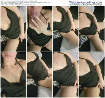 cam4-titouna-03-08-2025-18-51-33