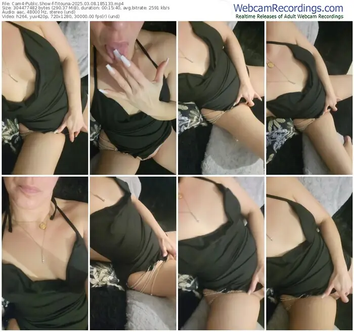 cam4-titouna-03-08-2025-18-51-33