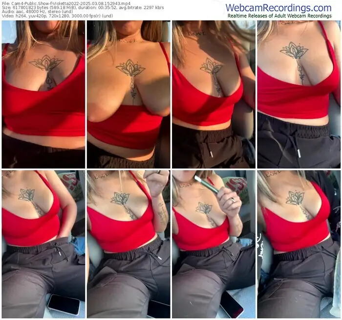 cam4-violetta2022-03-08-2025-15-29-43