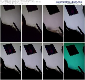 cam4-xxxfinchenxxx-03-08-2025-17-23-20