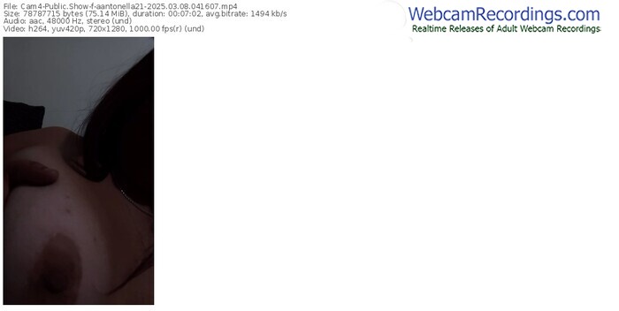cam4-aantonella21-03-08-2025-04-16-07