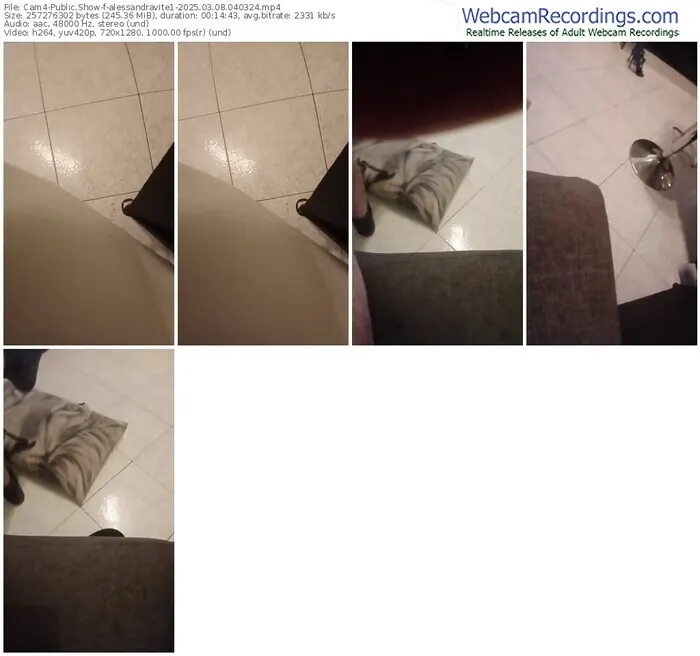 cam4-alessandravite1-03-08-2025-04-03-24