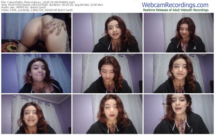 cam4-alixxx_-03-08-2025-06-48-31