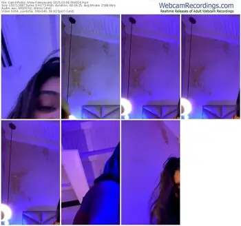 cam4-amyevanz-03-08-2025-09-49-24