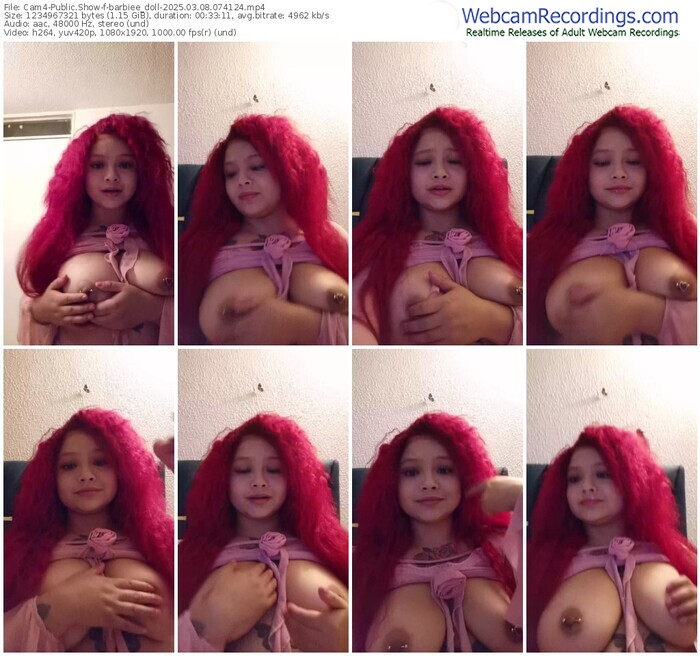 cam4-barbiee_doll-03-08-2025-07-41-24