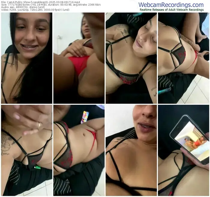 cam4-casaldesp01-03-08-2025-09-17-16