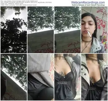 cam4-eclater-03-08-2025-15-08-20