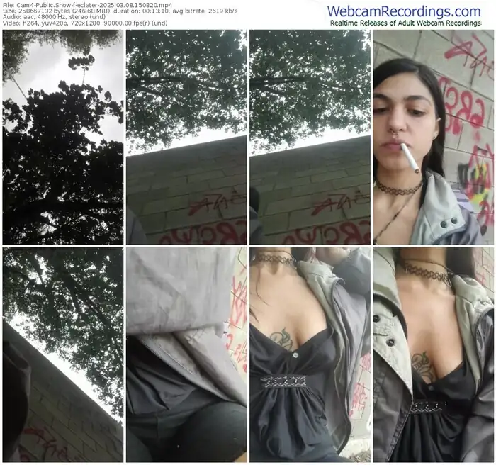 cam4-eclater-03-08-2025-15-08-20