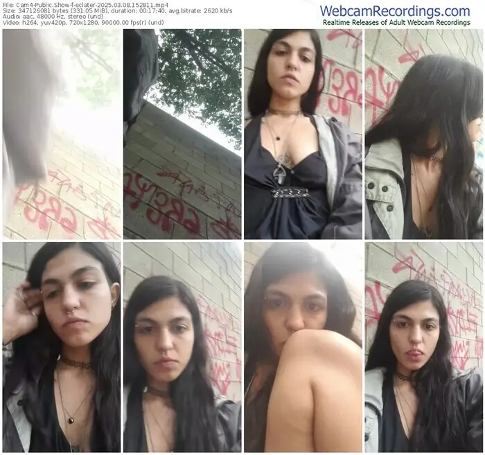 cam4-eclater-03-08-2025-15-28-11