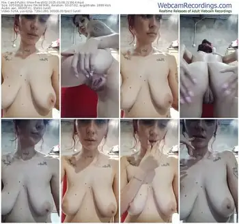 cam4-eva502-03-08-2025-21-39-14