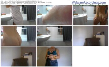 cam4-exhibicoquine-03-08-2025-06-49-50