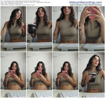 cam4-feliciabruna-03-08-2025-15-33-34