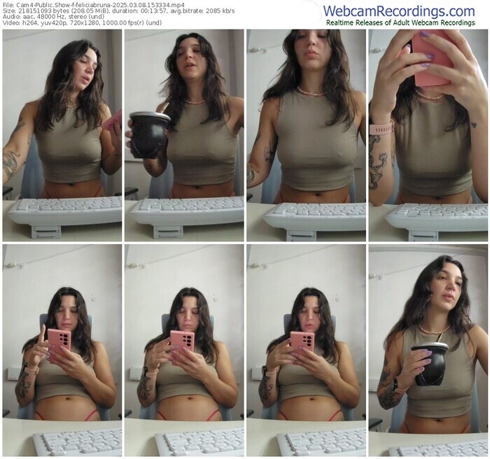 cam4-feliciabruna-03-08-2025-15-33-34