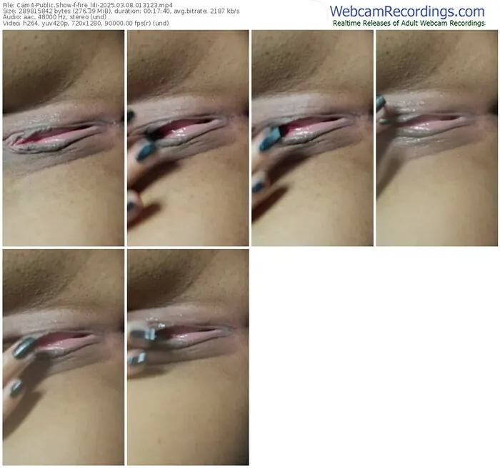 cam4-fire_lili-03-08-2025-01-31-23