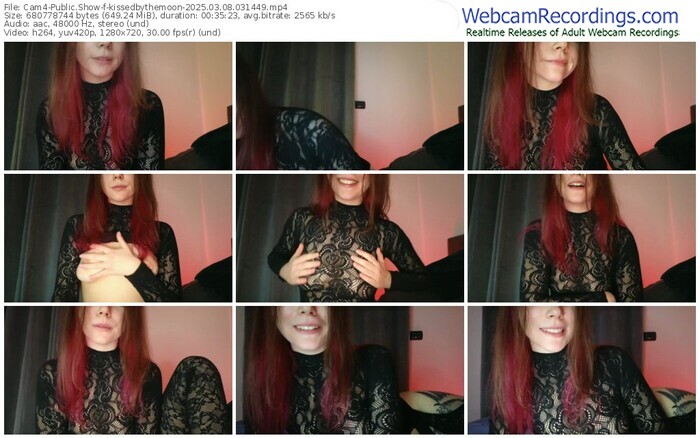 cam4-kissedbythemoon-03-08-2025-03-14-49