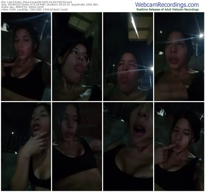 cam4-mai008-03-08-2025-00-01-59