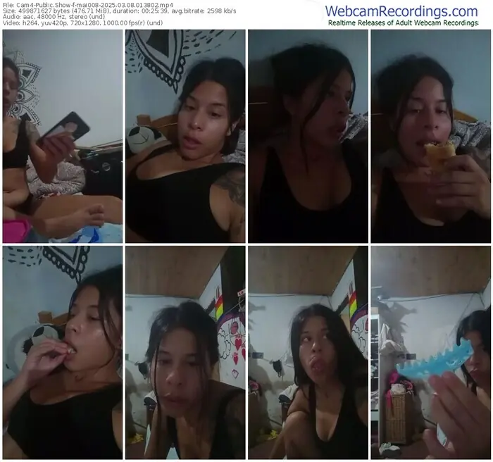 cam4-mai008-03-08-2025-01-38-02